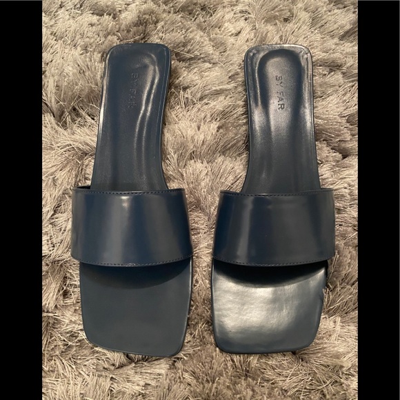 BY FAR Shoes - BY FAR